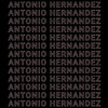 Antonio Hernández - Esta Noche
