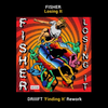 DRIIIFT - Losing It (DRIIIFT 'Finding It' Rework)