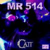 Mr.514 - 4 ME (feat. Josh Wayne & Angelica)