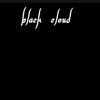 BBM - Black cloud