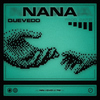 Quevedo - NANA