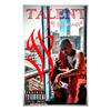 Talent - I Be Busy