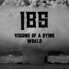 IBS - No Freedom