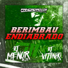 dj menor da zo - BERIMBAU ENDIABRADO