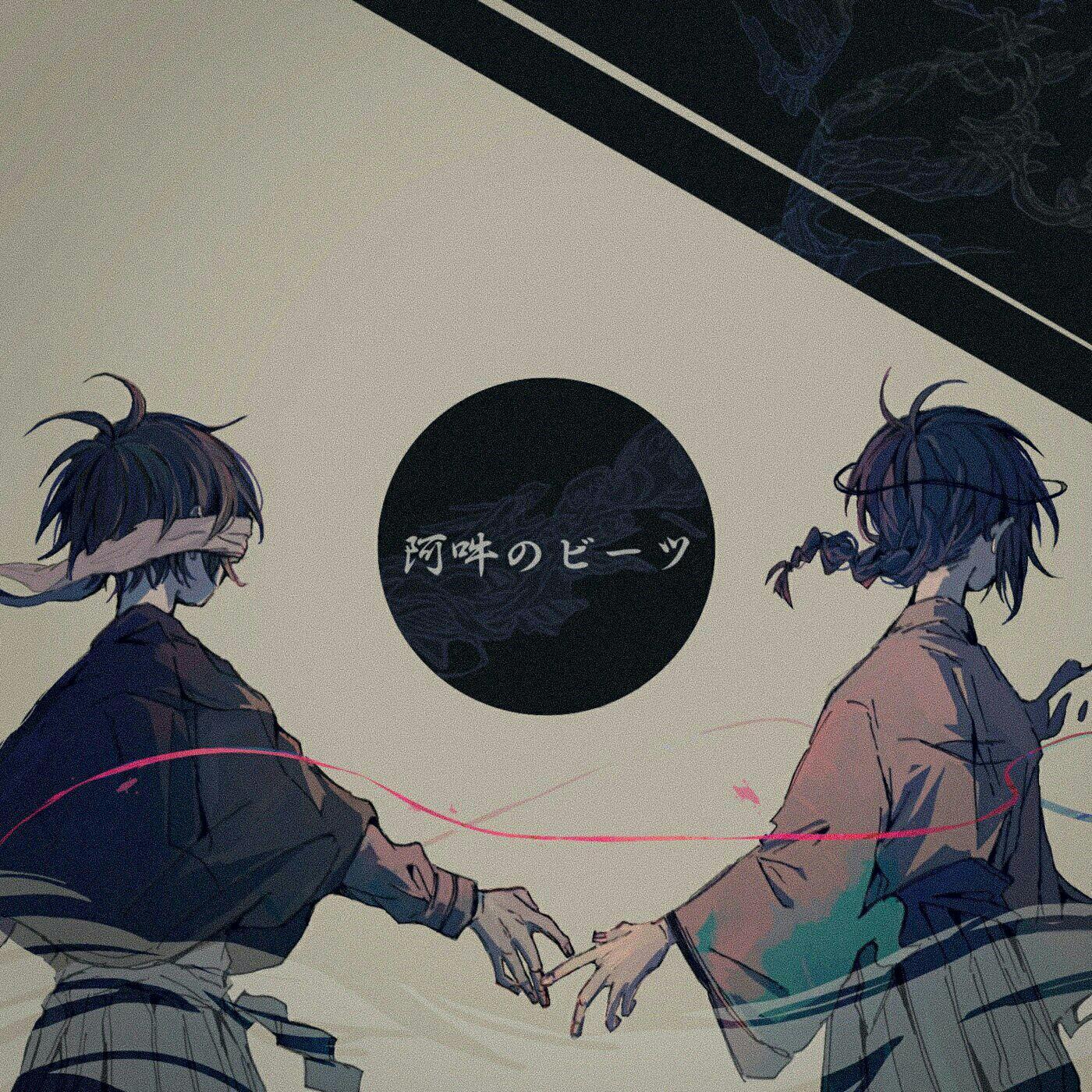 【羽生まゐご(羽生迷子)】