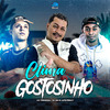 dj nh - Clima Gostosinho