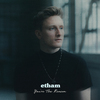 Etham - You're the Reason