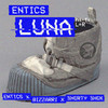 Entics - Luna