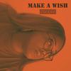 Ouraa - Make a Wish