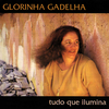 Glorinha Gadelha - Teima Teima