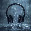 Relax Radio 1 - Rain's Streams Flow Harmony