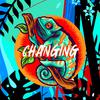 Boboy Watson - Changing (feat. Big Sep)