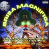 MC Zudo Boladão - Brisa Magnífica (feat. DJ PLIN ORIGINAL)