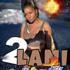 2lani cpt - Just you
