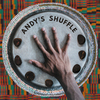 Xhosa Cole - Andy's Shuffle (Radio Edit)
