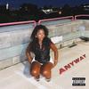 Joeville - Anyway