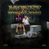 Drakeo The Ruler - Money & Problems (feat. Lil Travieso & MoneySign Suede)