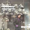 Jessie_CM - Always remember us this way