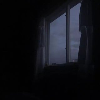 中单网抑云