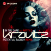 Kravitz - In The Dark (Potential Badboy Remix)