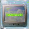 HF bEaTs - Greaze (feat. Merky Ace)