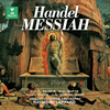 English Chamber Orchestra - Messiah, HWV 56, Pt. 2, Scene 5:Arioso. 