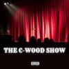 C-Wood - No Where To Go! (feat. O-Dog)