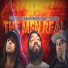 D-A-Dubb - The MFN Real (feat. Sik Sence)