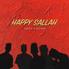 Feezy - Happy Sallah (feat. Geeboy)