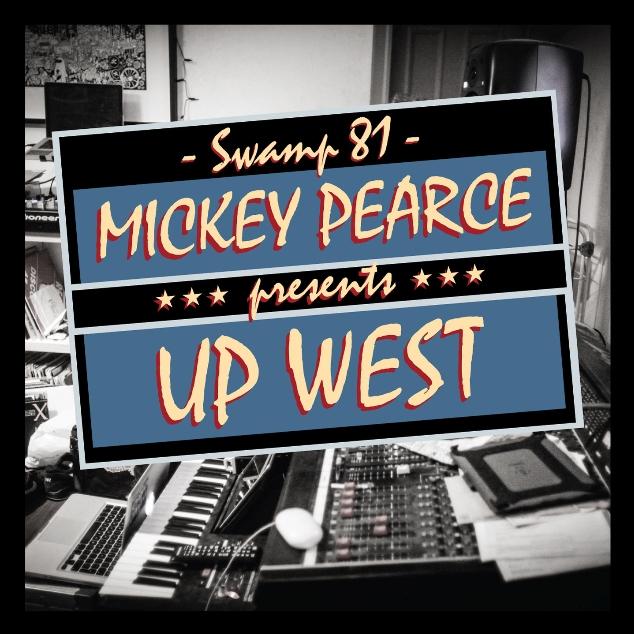 threatz (feat. yung simmie & robb bank$) (mickey pearce remix)