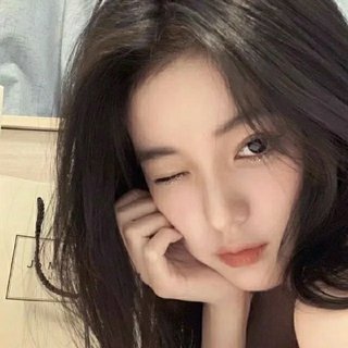 『欧美流行』那些好听但不知道歌名的