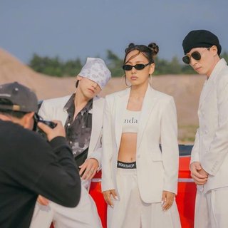 韩综 | 闲着干嘛呢 SSAK3