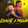 Lv No Beat - Escolhe a Posição