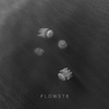 Tobias Belos - FLOWST8