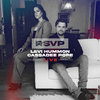 Levi Hummon - RSVP (Live)