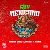 RunItUp Chri$ - Soy Mexicano (feat. Juan Gotti & G man)