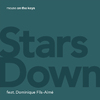 mouse on the keys - Stars Down (feat. Dominique Fils-Aime)