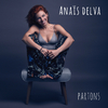 Anaïs Delva - Partons