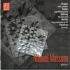 Manuel Massone - Suite 