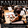 Mantovani - Eine Kleine Nachtmusik (Remastered 2023)