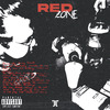 Gale - Redzone