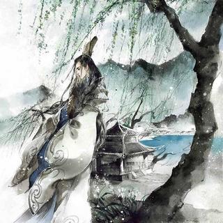 ［2017年5月国电新品］小荷才露尖尖角