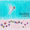 Buddy - Lighthouse