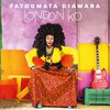 Fatoumata Diawara - Tolon