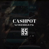 CashPot - 95 (feat. WiseBeats)