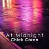Chick Corea - Jamala (Alternate Take)