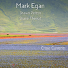 Mark Egan - Sunflower
