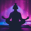 Nu Meditation Music - Serene Vista Tunes