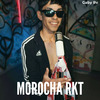 Gaby Rv - Morocha RKT