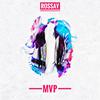 ROSSAY - MVP